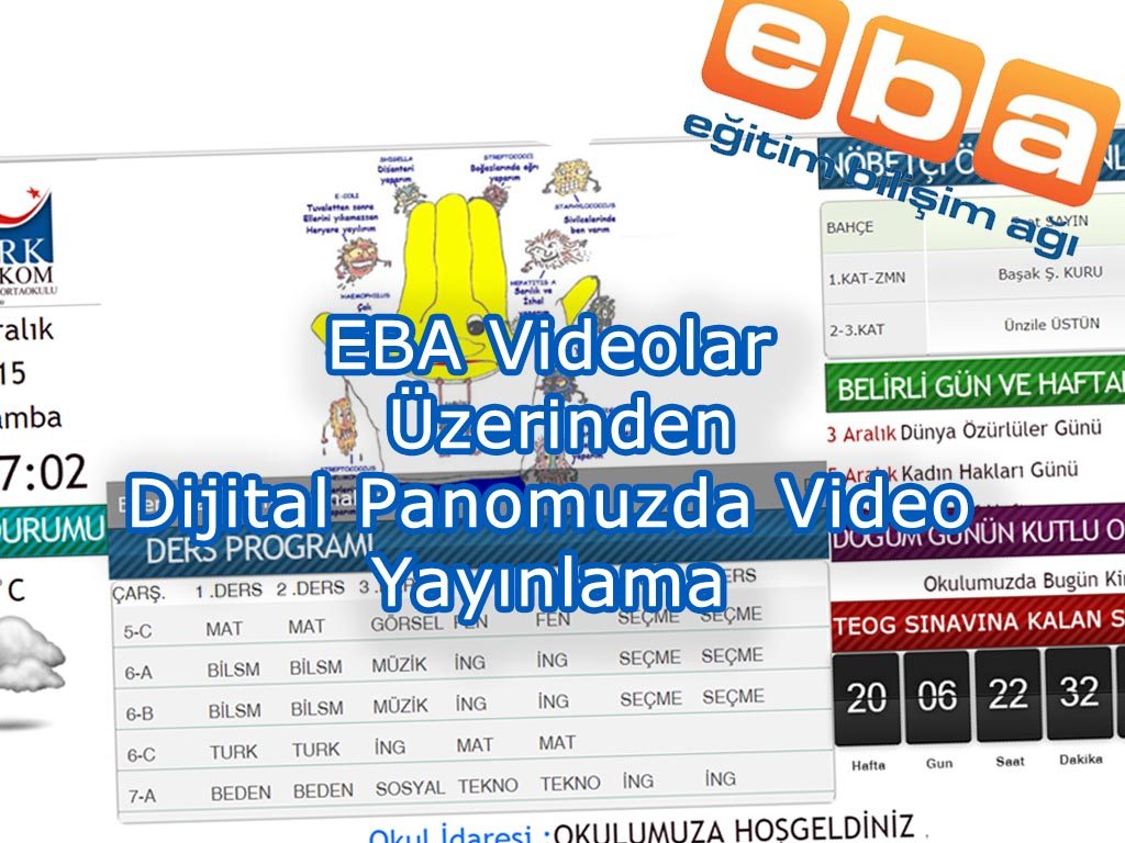 eba-video
